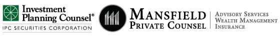  IPC Securities Corporation | Mansfield Private Counsel 