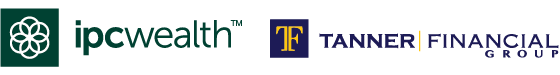  IPC Investment Corporation and Tanner Financial Group 